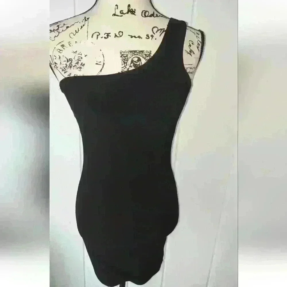 Windsor Womans Bodycon Dress size S